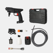 stores/2fb5a858766b5032537b494b5000de55/products/lE8ZOtkKzwzVj5AwRg9nHFi8A2zYRVdyqqud8Tji.png