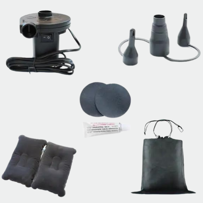 stores/2fb5a858766b5032537b494b5000de55/products/lIXKIbVrDcUfxSyhbUt99YX9B8gbyeoWgtlzc5Tr.png