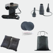 stores/2fb5a858766b5032537b494b5000de55/products/lIXKIbVrDcUfxSyhbUt99YX9B8gbyeoWgtlzc5Tr.png