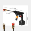 stores/2fb5a858766b5032537b494b5000de55/products/lxaTHENZMuAvEsc4TFIMGfIfeXm1UkHLWVqIjUjr.png