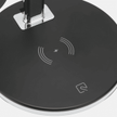 stores/2fb5a858766b5032537b494b5000de55/products/mOVwXjgOOubU6yYKwp99LgEPCtfVXKLYrxidgWnX.png