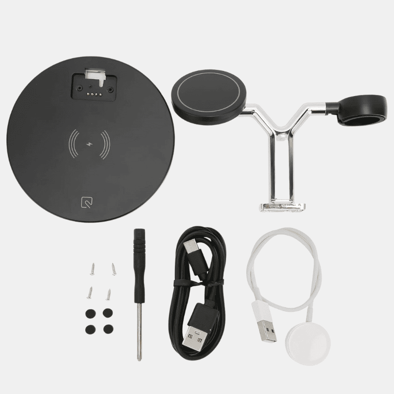 stores/2fb5a858766b5032537b494b5000de55/products/pHF7BgoCtfFmoqj4ELdfMeOh6WDETLslcD4VHv9a.png