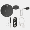 stores/2fb5a858766b5032537b494b5000de55/products/pHF7BgoCtfFmoqj4ELdfMeOh6WDETLslcD4VHv9a.png