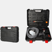 stores/2fb5a858766b5032537b494b5000de55/products/v6MafdJVHztX2OULD7MhHtYgpPysQGFwhMMI2TVW.png