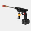 stores/2fb5a858766b5032537b494b5000de55/products/xFIcMZFcsRbPhndXC6hUDxQnBtLs7CTeocBIirrt.png