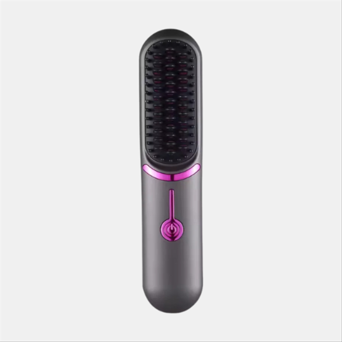 stores/2fb5a858766b5032537b494b5000de55/products/yC2hsIF6EcsCq1dAwgouJ6Vo85gISOa54zg8gj8x.png