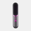 stores/2fb5a858766b5032537b494b5000de55/products/yC2hsIF6EcsCq1dAwgouJ6Vo85gISOa54zg8gj8x.png