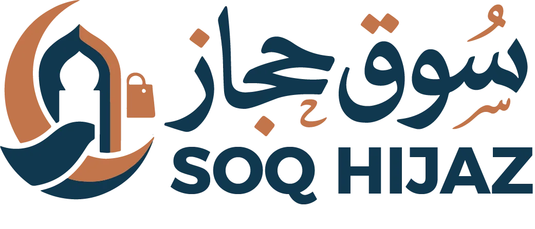 soqhijaz