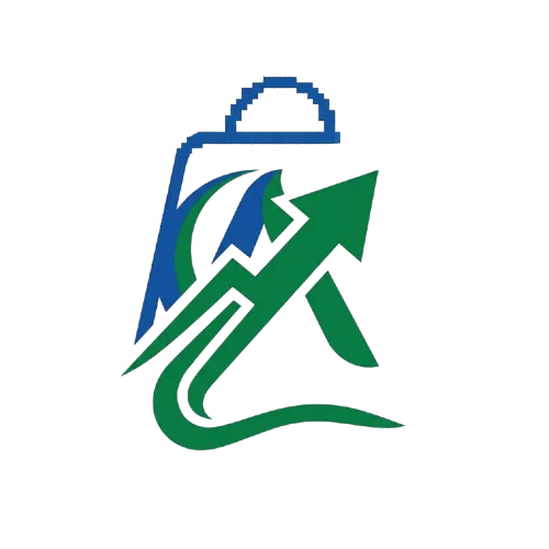 AlRuwadGroup1