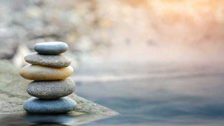 Health and Wellbeing