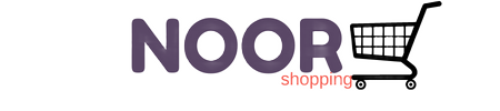 noor