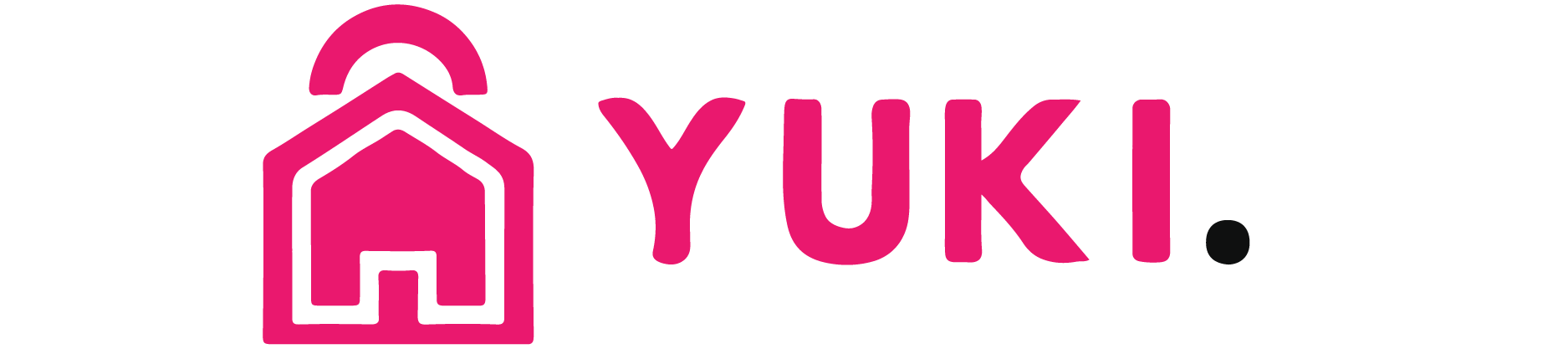 yuki.