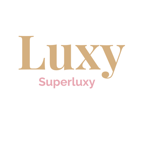 Superluxy