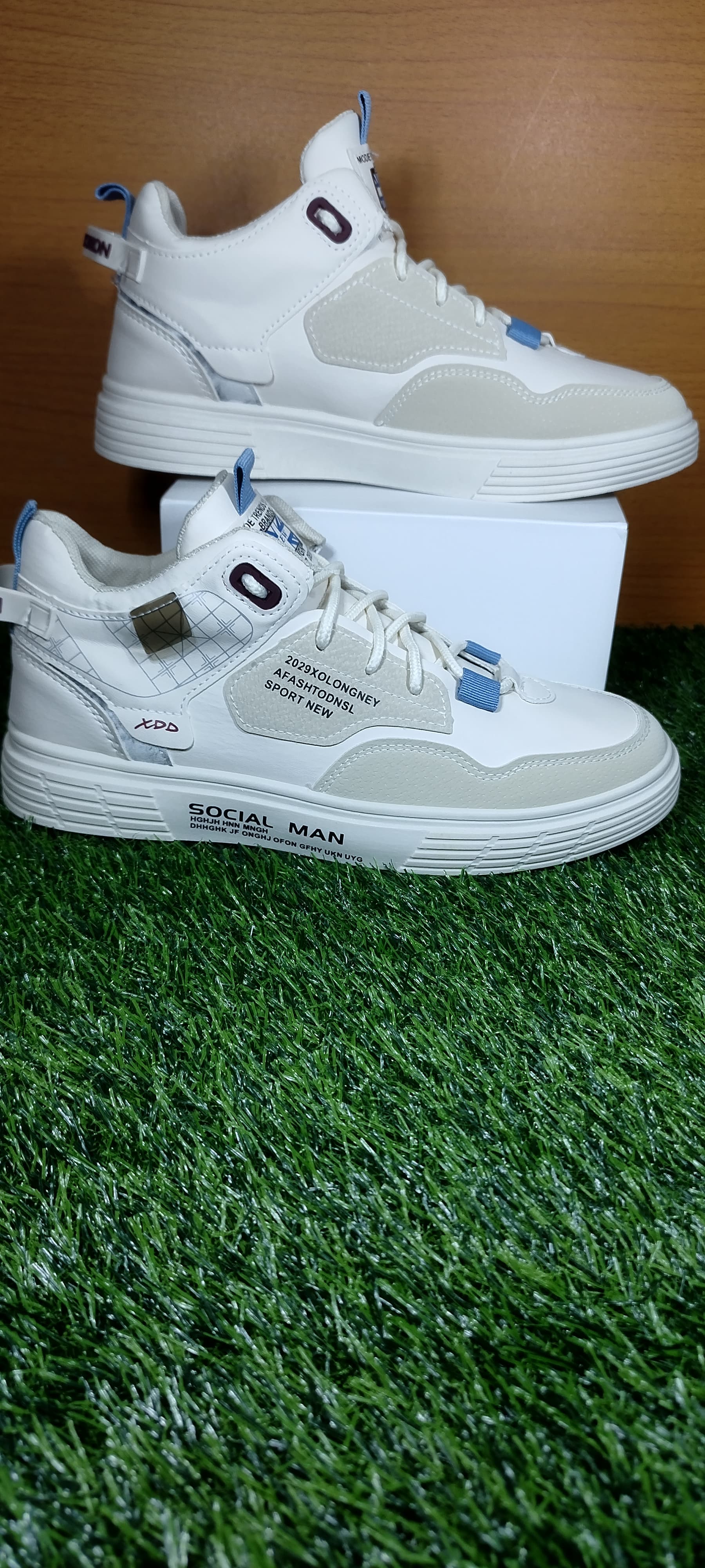 stores/2fc6ead381ba546eecb1ac51d510fd96/products/2q5xnYHIKjeEoqX8WFn77x6rp9JxiqPRZ1yvY5Hk.jpeg