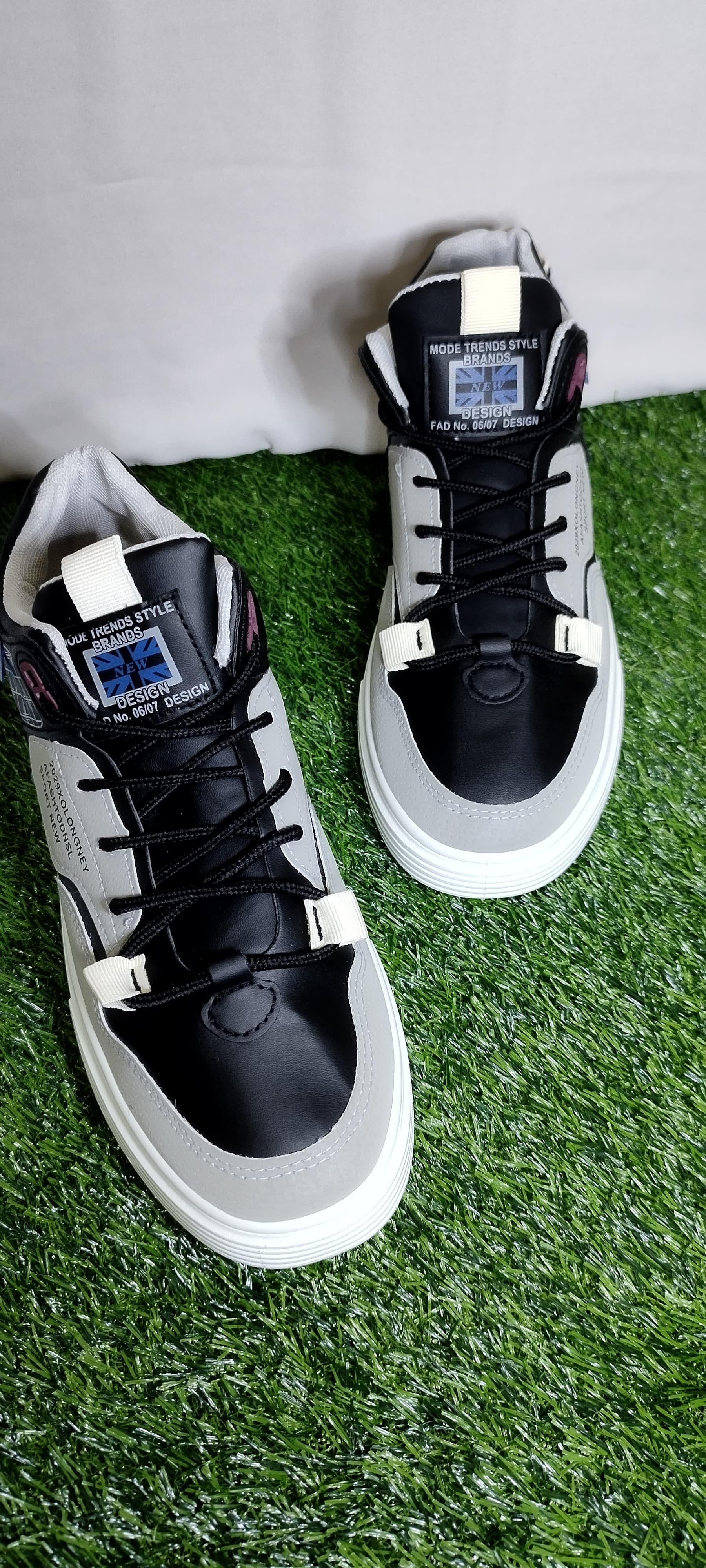 stores/2fc6ead381ba546eecb1ac51d510fd96/products/NNFQX8qcXzLegJohxyk6Dj2SGRTTO1enJxcrzYcu.jpeg