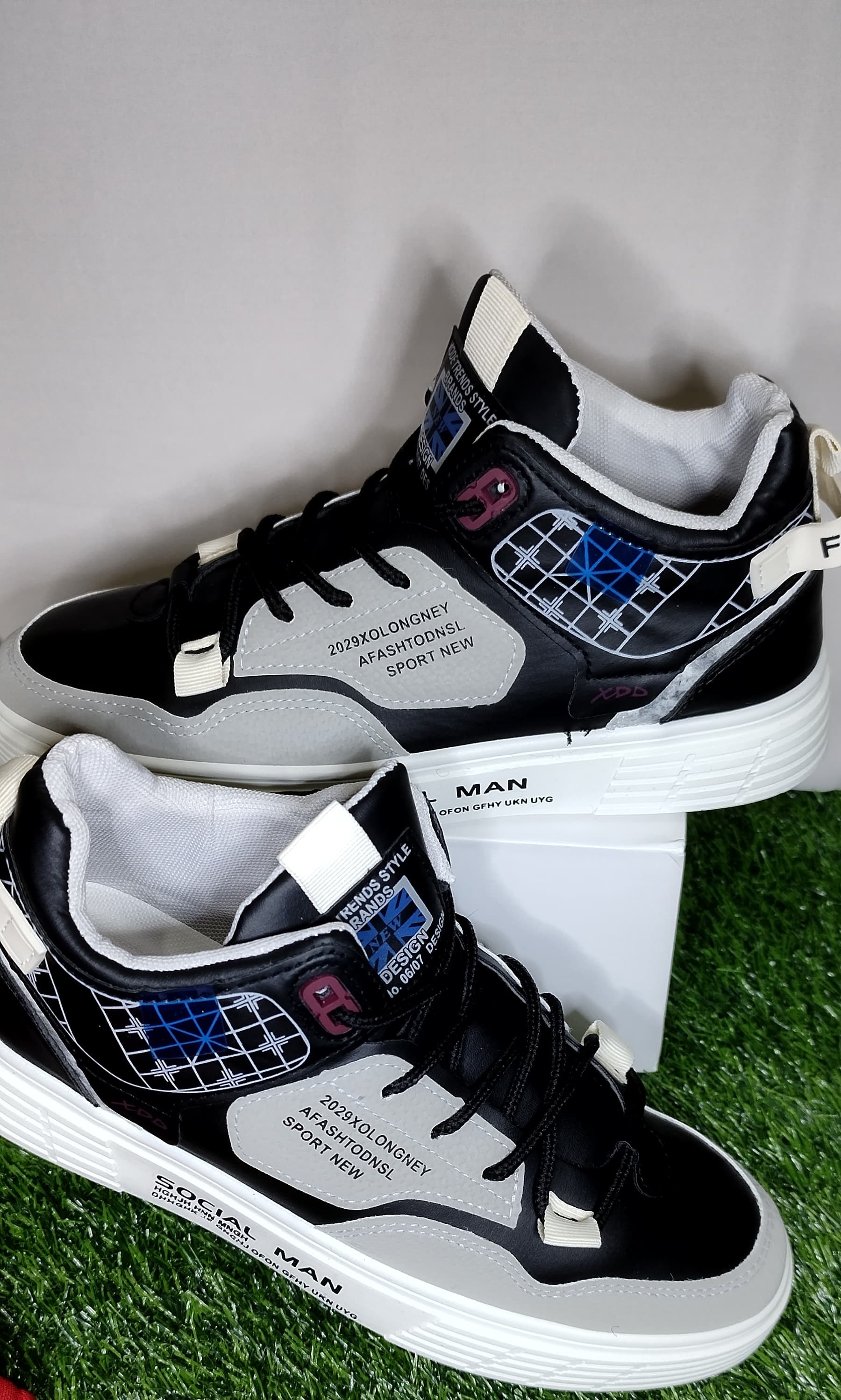 stores/2fc6ead381ba546eecb1ac51d510fd96/products/YV8nVbfCaGMHf0JjPCtEmcO97b40DL3Nc30NU1JL.jpeg