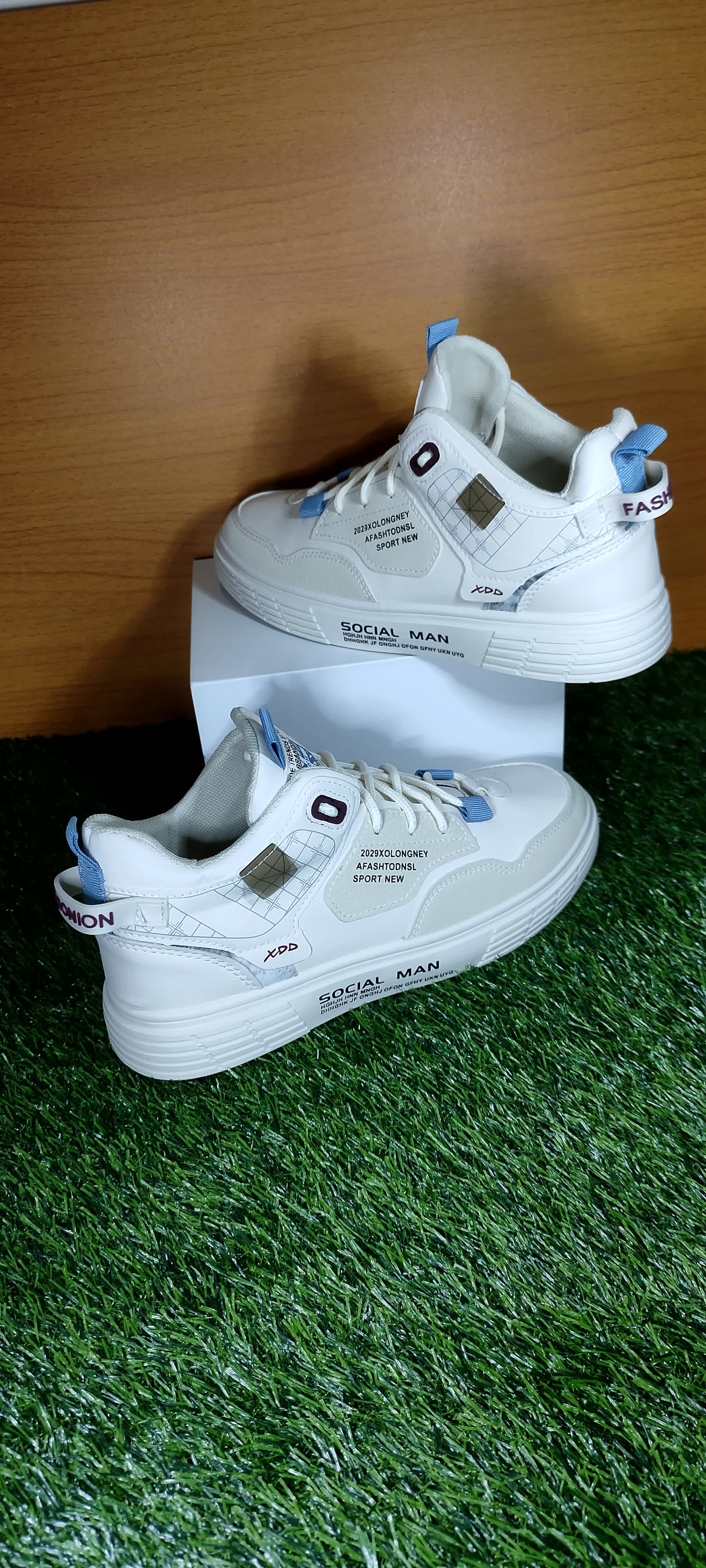 stores/2fc6ead381ba546eecb1ac51d510fd96/products/fU8esKwNfS8fIUyqZi8vlmgYrYIOLQUwSpMW17F2.jpeg