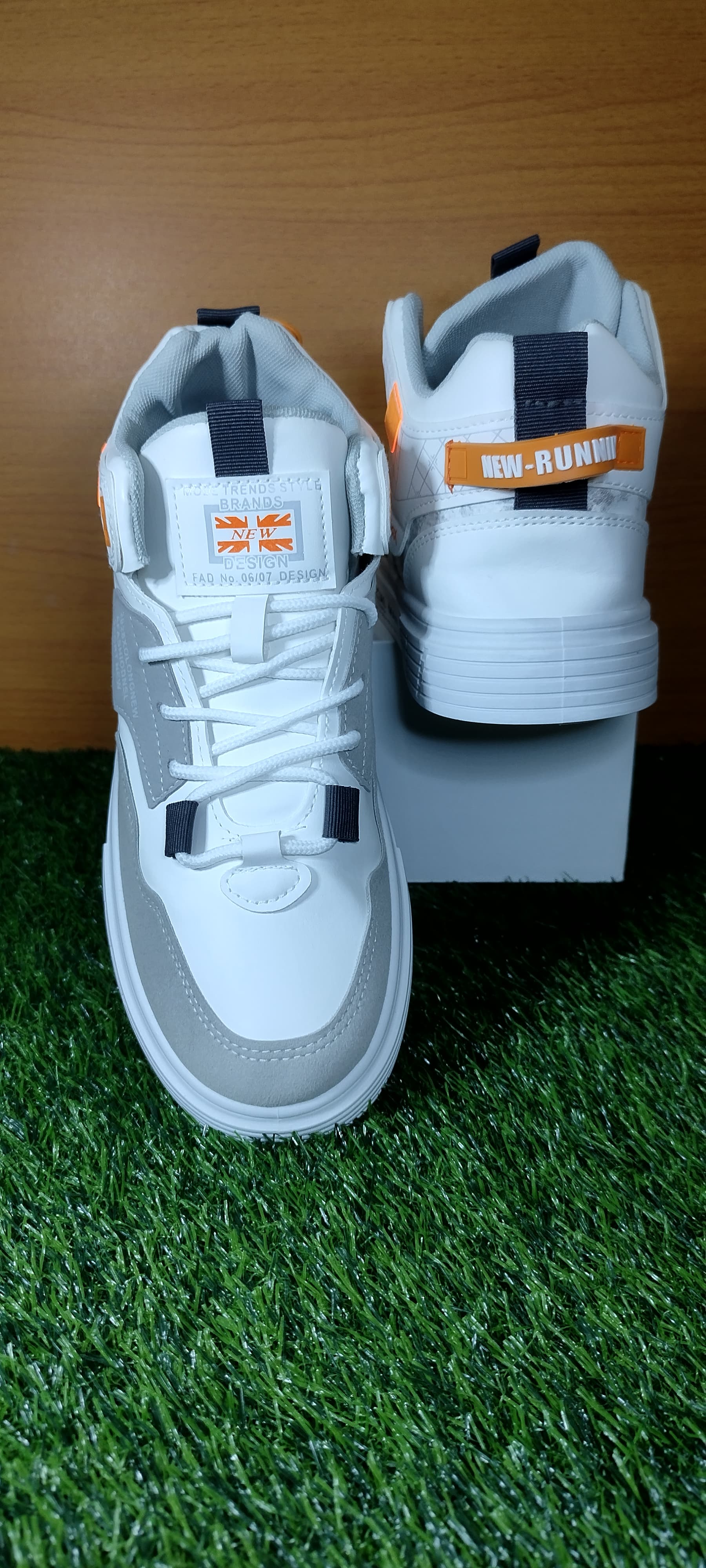 stores/2fc6ead381ba546eecb1ac51d510fd96/products/kDve9z7wIIdUAUyOrNiiCL2IRhobtNnSbeBu1IzC.jpeg