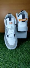 stores/2fc6ead381ba546eecb1ac51d510fd96/products/kDve9z7wIIdUAUyOrNiiCL2IRhobtNnSbeBu1IzC.jpeg