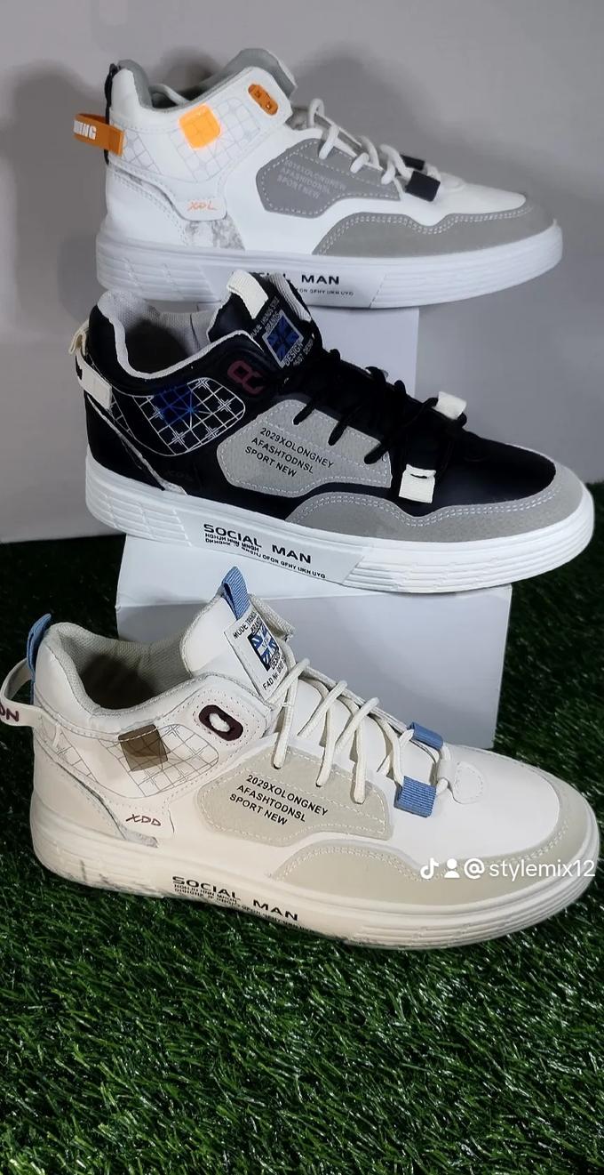 stores/2fc6ead381ba546eecb1ac51d510fd96/products/rb3WT5SL42wTXrr9O7MNXVf2l0uKtUrxhpjzXaAQ.jpeg