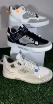 stores/2fc6ead381ba546eecb1ac51d510fd96/products/rb3WT5SL42wTXrr9O7MNXVf2l0uKtUrxhpjzXaAQ.jpeg