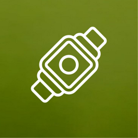 اكسسوارات و الكترونيات