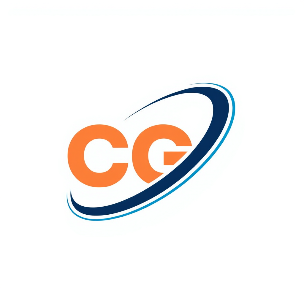 Caballeros grupo