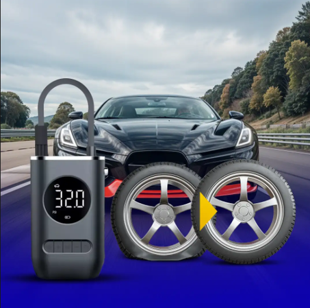 High quality air pump