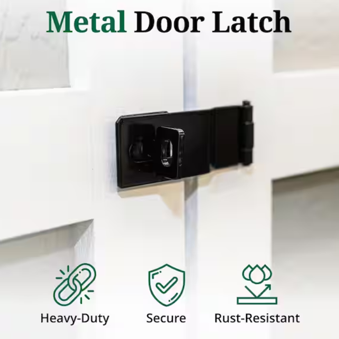 Little Cottage Co. Value Gambrel 12 ft. W x 24 ft. D Wood Storage Shed Precut Kit with 6 ft. Sidewalls and Floor (288 sq. ft.)