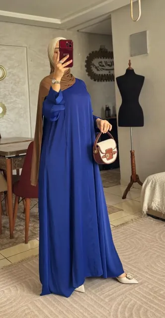 Bleu roi