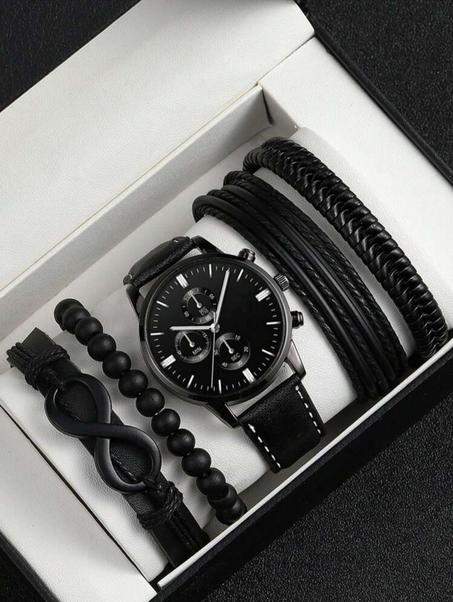 المجوهرات والأكسسوارات