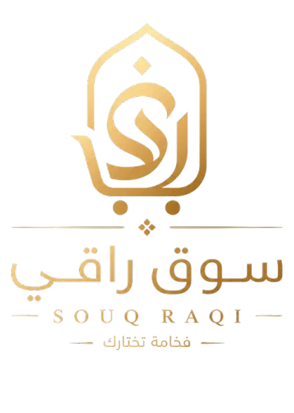SOOQRAQI