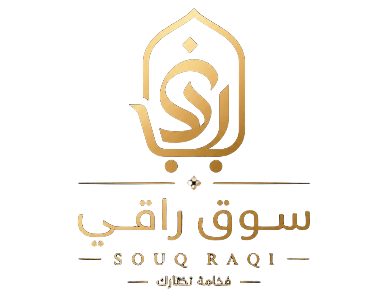 SOOQRAQI
