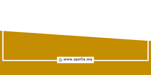 slider-image