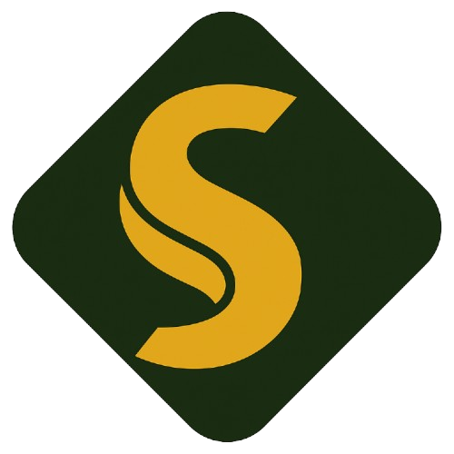 SimStor