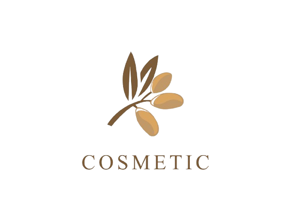 Cosmetics Mahal