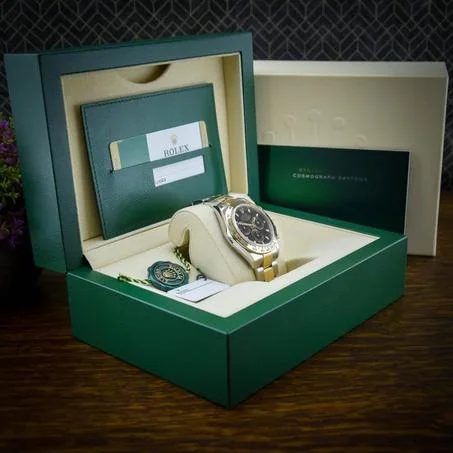 الساعات الجديدة و الأكثر مبيعا