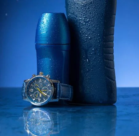 موديلات جديدة لأشهر الماركات العالمية