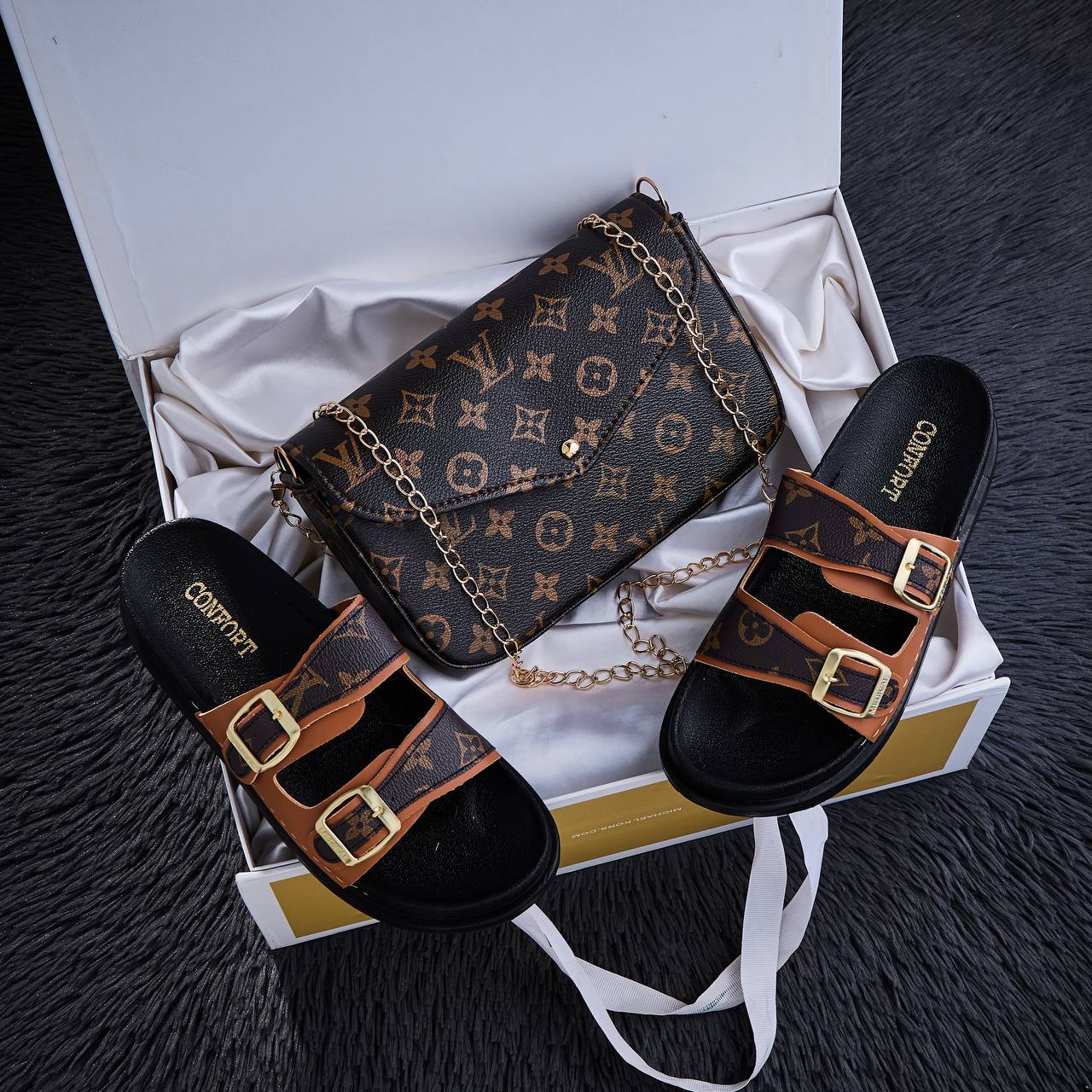 SAC LV
