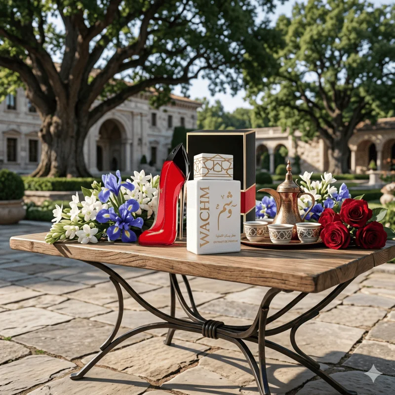 GOOD GIRL