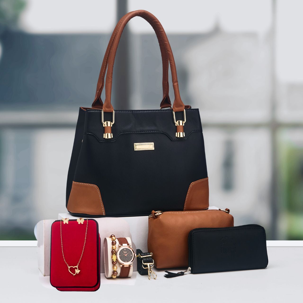 Pack Sac Plac