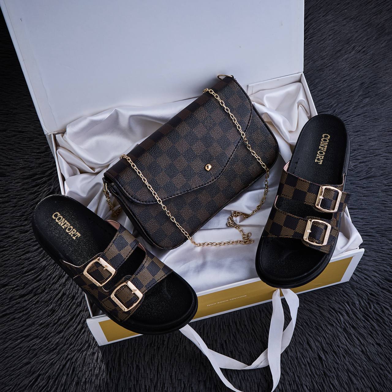 SAC LV