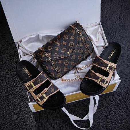 SAC LV