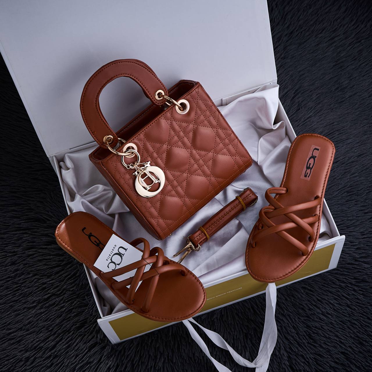 Dior Classy
