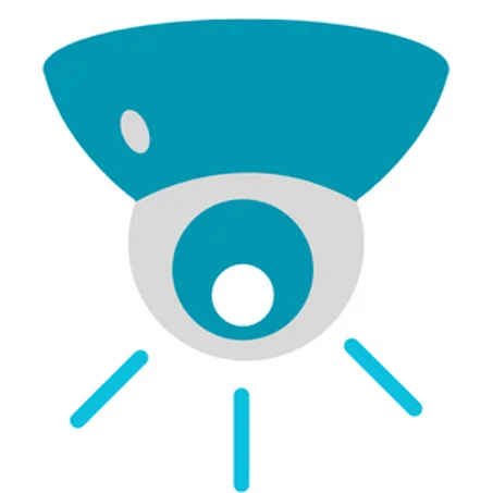 Vidéo - Surveillance