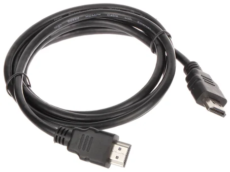 Câbles HDMI  HDTV 1080p 1.5M