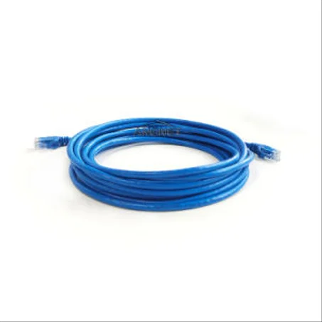 CORDON UTP  CAT6  Patch Cable 10 M