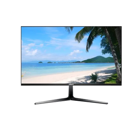 Ecran Moniteur LM27-B200