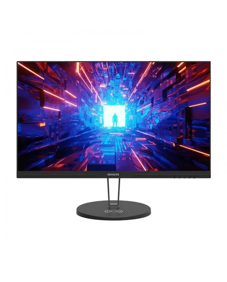 MONITEUR  LED  AIWA 22"