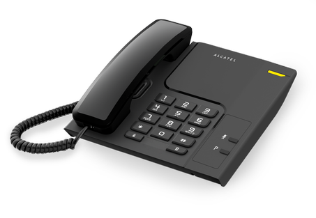 Téléphone ALCATEL T26  fix